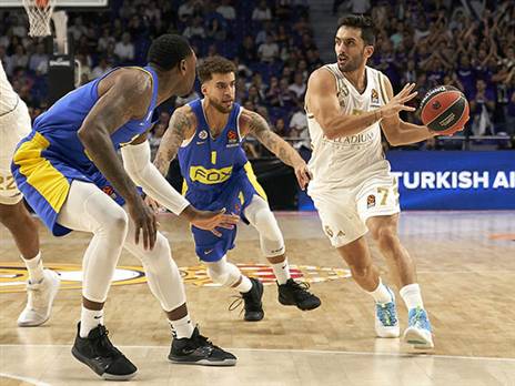 קמפאסו. לא ערב שירצה לזכור (Getty Images)