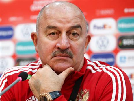 נקודה מול בן שמעון תספיק לו ולרוסיה. צ'רצ'סוב (getty)