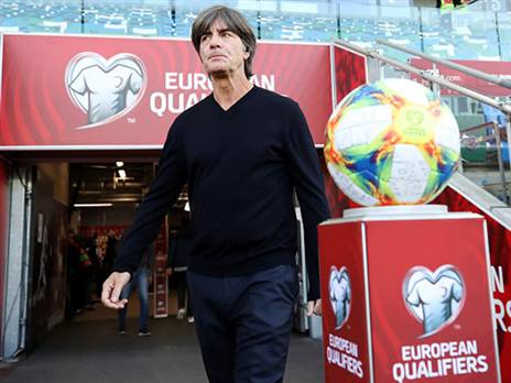 מעדיף את נוייר, לב (getty)