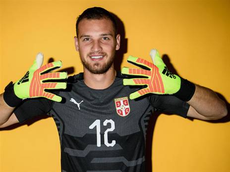 "מרגיש נהדר בריימס". ראיקוביץ' (getty)