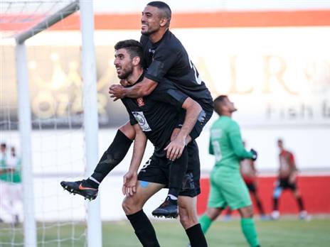 (מאור אלקסלסי)