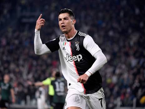 "השיאים באים באופן טבעי" (getty)