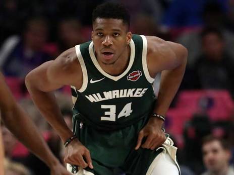 איך יתמודד עם הכישלון? (Getty)