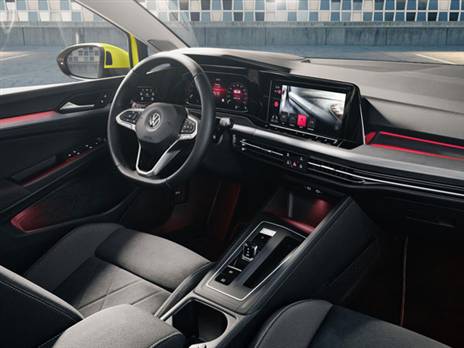 (התמונה באדיבות היצרן)