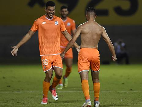 (ברני ארדוב)