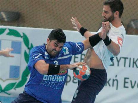 שקלים, הכובש המצטיין של ישראל (צילום: intime sports photo agency/giannis moisiadis)