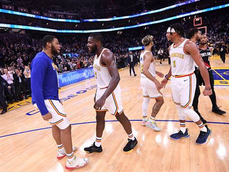 מחמאות מקיר לקיר, פסקל (getty)