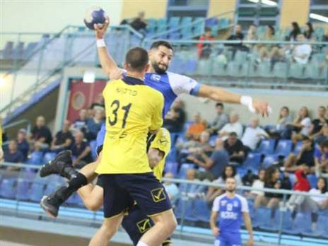 (צילום: ענבר חורי, מ.כ חולון)