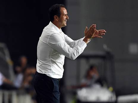 לוי. מדבר במעשים (ברני ארדוב)