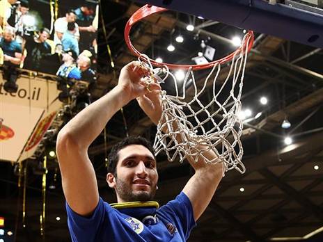 משעור. מתחיל מחדש (אלן שיבר)