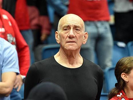 כולל ראש ממשלה לשעבר (צילום: ברני ארדוב)