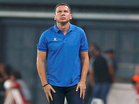 כבר היינו בסרט הזה (אלן שיבר)