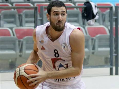 (האתר הרשמי של ר"ג/גבעתיים)