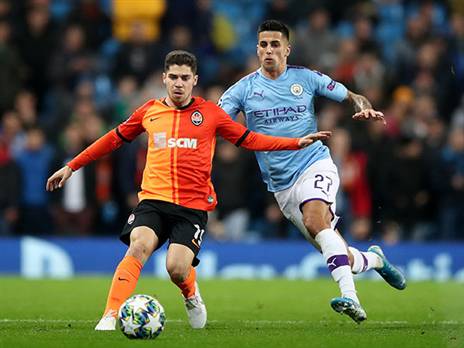 הרשים לא מעט (getty)