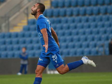 (אודי ציטיאט)