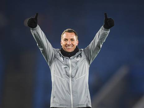 רוג'רס, מרוצים ממנו (getty)