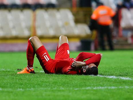 יחזקאל. ישחק? (לירון מולדובן)