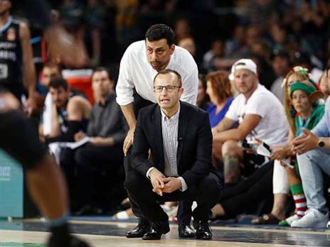 שמיר ומאור, פתיחת עונה לא טובה (getty)