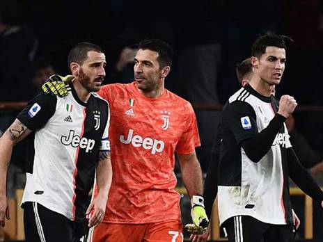 ישמרו על המקום הראשון? (getty)