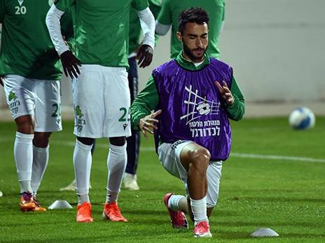 (ברני ארדוב)