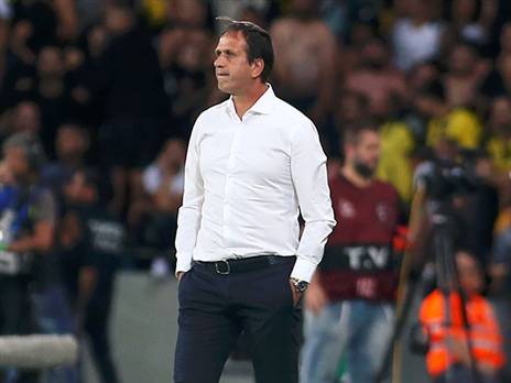 לוי, מספר שינויים בהרכב (אלן שיבר)