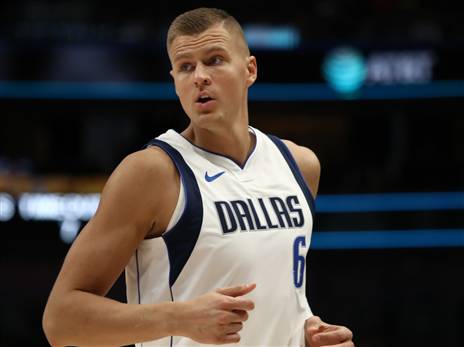 פורזינגיס. שיתף פעולה עם הולנד (Getty)