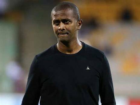 דגו. יגיע לסכנין? (דני מרון)