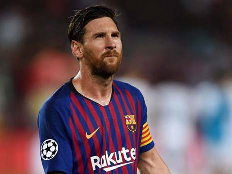 לא מגניב לדבר בשבחו (Getty)