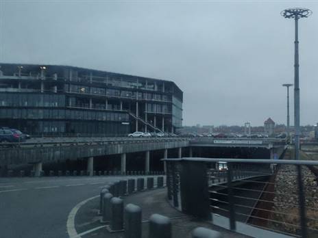 מתמלא כמעט תמיד