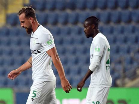 (ברני ארדוב)