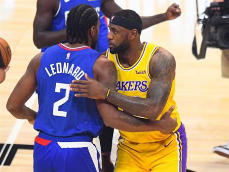 ניפגש במאי? (GETTYIMAGES)