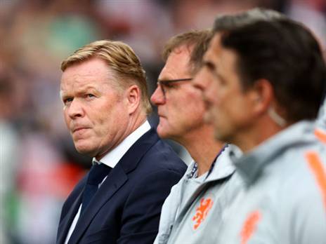 קומאן, מצפה לו כאב ראש רציני עד היורו (getty)