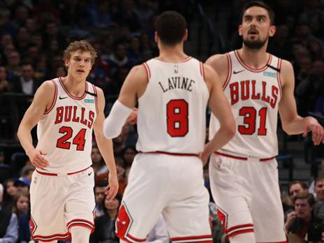 בקרוב עם אבדיה על הפרקט? (GETTYIMAGES)