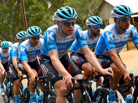 (בטיני פוטו)