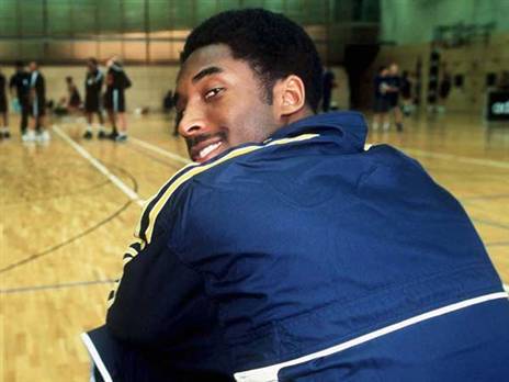 התפרסם עוד בתיכון (Getty)