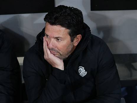 אוואט, פגוע מהמהלך (דני מרון)