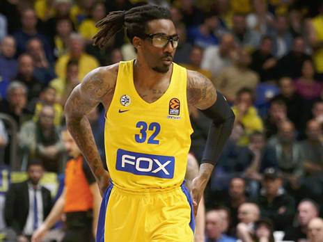 נהנה בצהוב (אלן שיבר)