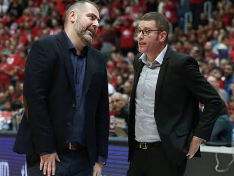 חרוש, עוזב את דדאס (אלן שיבר)