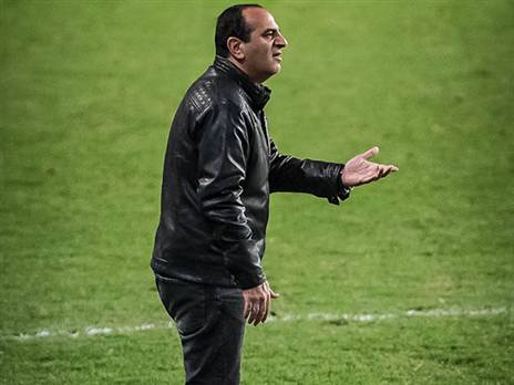 רפואה, זעזוע בהרכב (עודד קרני)