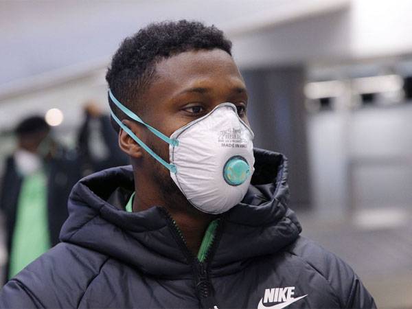 (באדיבות האתר הרשמי של לודוגורץ)