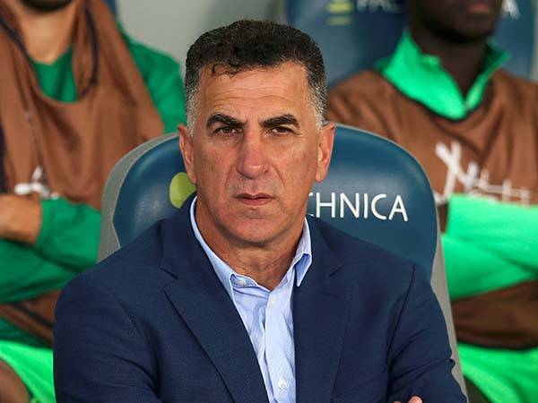 בלבול. "עושה עבודה טובה" (אלן שיבר)