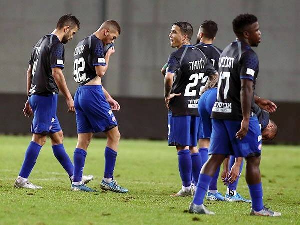 (צילום: שיבר)