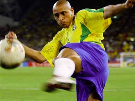 "אלון יפת חבר שלי". קרלוס (getty)