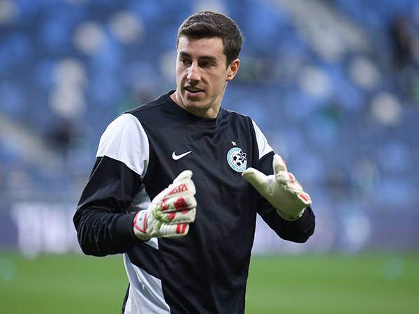 "תקופה של חוסר ודאות", כהן