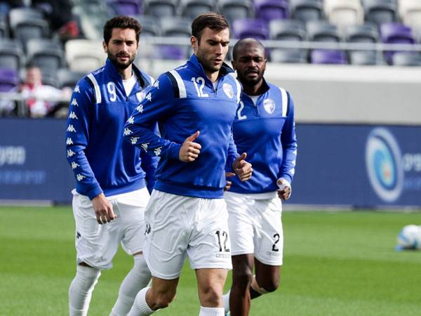 שחקני ק"ש. לא יספגו עד קיצוץ (דני מרון)