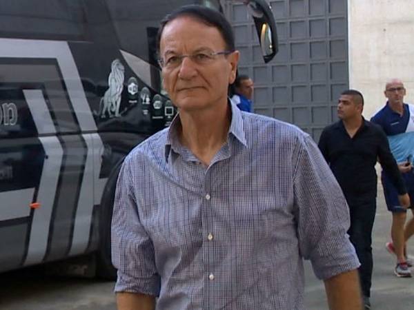 כהן: "שאלוי היה מנהיג על המגרש" (אלן שיבר)