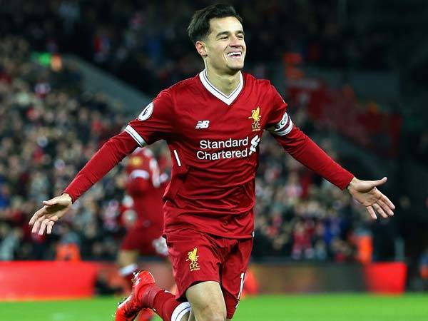 קוטיניו יחזור לחייך באנגליה? (getty)