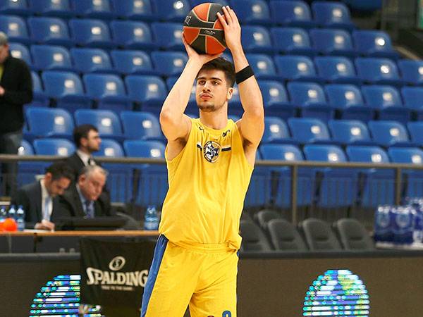 לא רוצה להתחייב על המיקום, אבדיה (אלן שיבר)