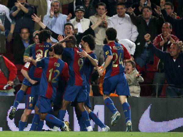 אטו תפס את הראש (GETTY)