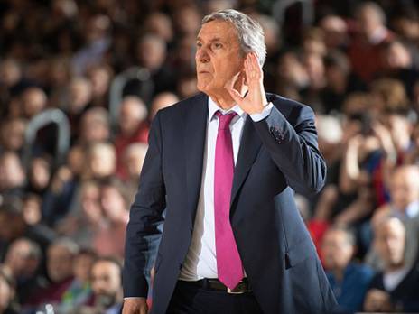 חשש מתכנית החזרה, פשיץ' (אלן שיבר)